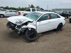 KMHLR4DF1RU820954 2024 HYUNDAI ELANTRA