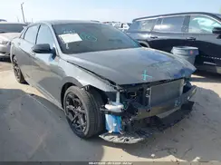 KMHLR4DF1RU822042 2024 HYUNDAI ELANTRA