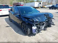 KMHLR4DF1SU915536 2025 HYUNDAI ELANTRA