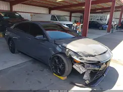 KMHLR4DF1SU979866 2025 HYUNDAI ELANTRA