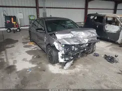 KMHLR4DF1SU980256 2025 HYUNDAI ELANTRA