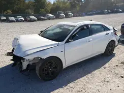 KMHLR4DF2RU713170 2024 HYUNDAI ELANTRA