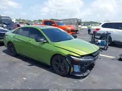 KMHLR4DF2RU726954 2024 HYUNDAI ELANTRA