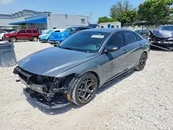 KMHLR4DF2RU743902 2024 HYUNDAI ELANTRA