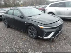 KMHLR4DF2RU744824 2024 HYUNDAI ELANTRA