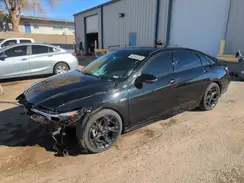 KMHLR4DF2RU748209 2024 HYUNDAI ELANTRA