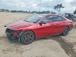 KMHLR4DF2RU748744 2024 HYUNDAI ELANTRA