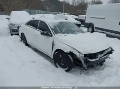 KMHLR4DF2RU770825 2024 HYUNDAI ELANTRA