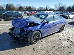 KMHLR4DF2RU772669 2024 HYUNDAI ELANTRA