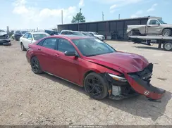 KMHLR4DF2RU795871 2024 HYUNDAI ELANTRA