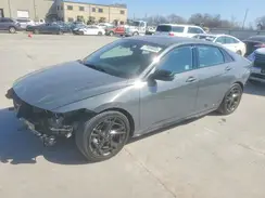 KMHLR4DF2RU800728 2024 HYUNDAI ELANTRA