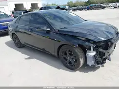 KMHLR4DF2RU810241 2024 HYUNDAI ELANTRA