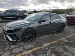 KMHLR4DF2RU812300 2024 HYUNDAI ELANTRA