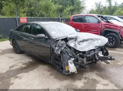 KMHLR4DF2RU821160 2024 HYUNDAI ELANTRA