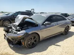 KMHLR4DF2RU823068 2024 HYUNDAI ELANTRA