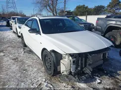 KMHLR4DF2SU902701 2025 HYUNDAI ELANTRA