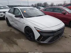 KMHLR4DF2SU974336 2025 HYUNDAI ELANTRA