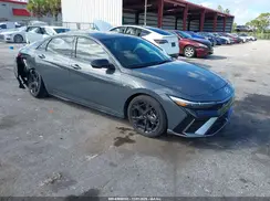 KMHLR4DF3RU712402 2024 HYUNDAI ELANTRA