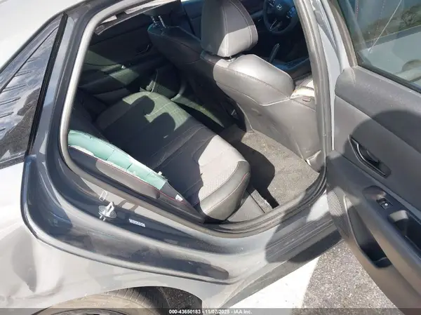 KMHLR4DF3RU712402 2024 HYUNDAI ELANTRA - Image 8