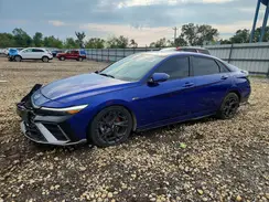 KMHLR4DF3RU722038 2024 HYUNDAI ELANTRA