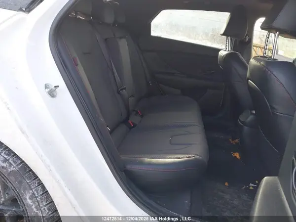 KMHLR4DF3RU727868 2024 HYUNDAI ELANTRA - Image 8