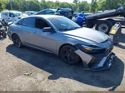 KMHLR4DF3RU733489 2024 HYUNDAI ELANTRA
