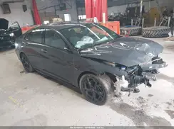 KMHLR4DF3RU738692 2024 HYUNDAI ELANTRA
