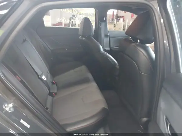 KMHLR4DF3RU738692 2024 HYUNDAI ELANTRA - Image 8