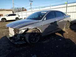 KMHLR4DF3RU746405 2024 HYUNDAI ELANTRA