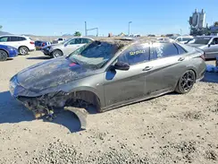 KMHLR4DF3RU766329 2024 HYUNDAI ELANTRA