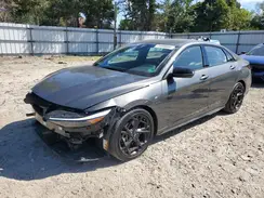KMHLR4DF3RU766413 2024 HYUNDAI ELANTRA