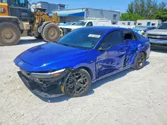 KMHLR4DF3RU772647 2024 HYUNDAI ELANTRA