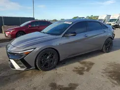 KMHLR4DF3RU774351 2024 HYUNDAI ELANTRA