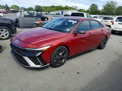 KMHLR4DF3RU776312 2024 HYUNDAI ELANTRA