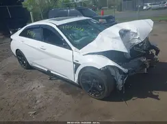 KMHLR4DF3RU796558 2024 HYUNDAI ELANTRA