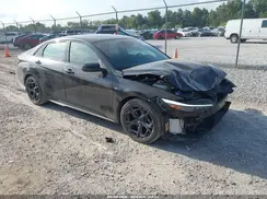 KMHLR4DF3RU815447 2024 HYUNDAI ELANTRA