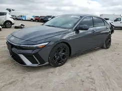 KMHLR4DF3RU822060 2024 HYUNDAI ELANTRA