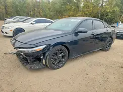 KMHLR4DF3RU827386 2024 HYUNDAI ELANTRA