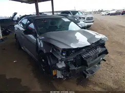 KMHLR4DF3SU940115 2025 HYUNDAI ELANTRA