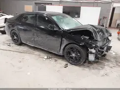KMHLR4DF3SU972837 2025 HYUNDAI ELANTRA