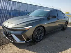 KMHLR4DF4RU711811 2024 HYUNDAI ELANTRA