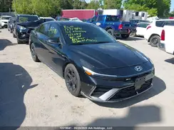 KMHLR4DF4RU722064 2024 HYUNDAI ELANTRA