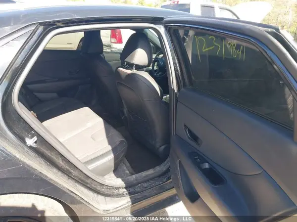 KMHLR4DF4RU722064 2024 HYUNDAI ELANTRA - Image 8