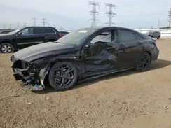 KMHLR4DF4RU725384 2024 HYUNDAI ELANTRA
