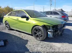 KMHLR4DF4RU727720 2024 HYUNDAI ELANTRA