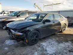 KMHLR4DF4RU733629 2024 HYUNDAI ELANTRA