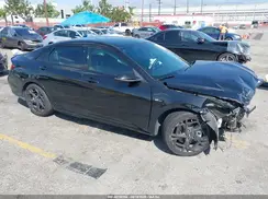 KMHLR4DF4RU735266 2024 HYUNDAI ELANTRA