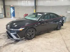 KMHLR4DF4RU736918 2024 HYUNDAI ELANTRA