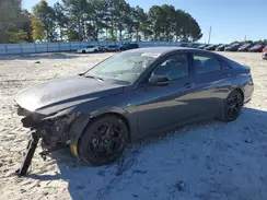 KMHLR4DF4RU739611 2024 HYUNDAI ELANTRA