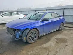KMHLR4DF4RU743920 2024 HYUNDAI ELANTRA